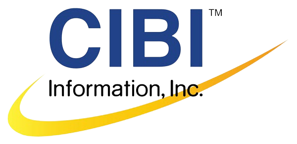 Logo of CBI Information Inc., the premier credit bureau in the Philippines, specializing in workforce and consumer solutions to streamline lending and hiring decisions.